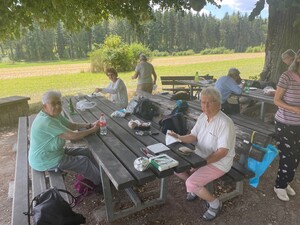 Bild 17.jpg